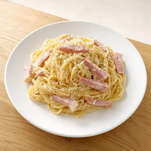 Carbonara